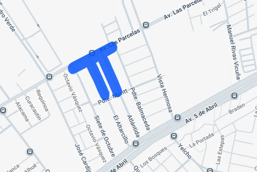 Estacion_central (4)