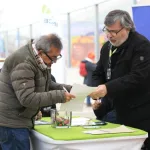 Feria Laboral