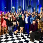 Fiebre De Baile 01 1 Scaled