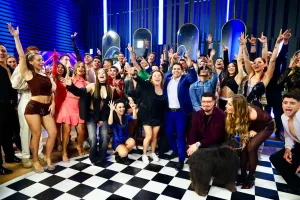 Fiebre De Baile 01 1 Scaled