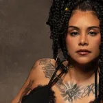 Flor De Rap (1)