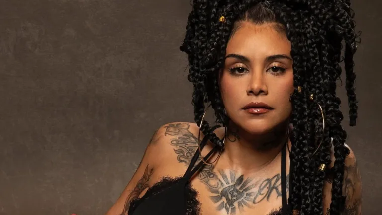 Flor De Rap (1)