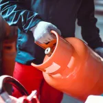 Gas (1)