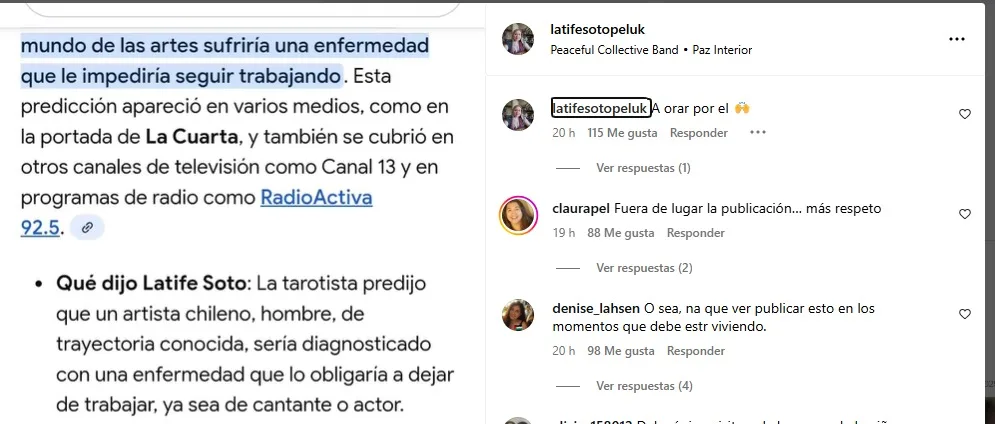 Image 2025 10 28T163447.232