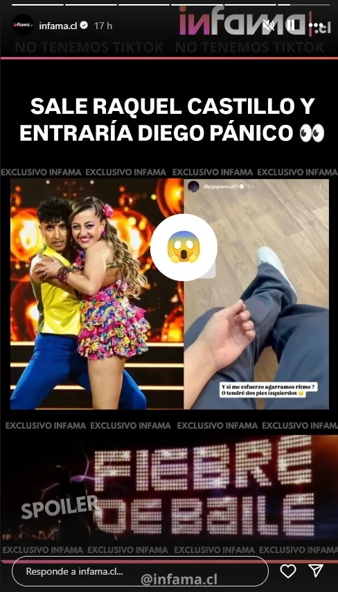 Image 2025 10 29T160146.845