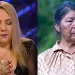 Latife Soto (7)