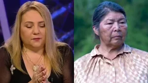 Latife Soto (7)