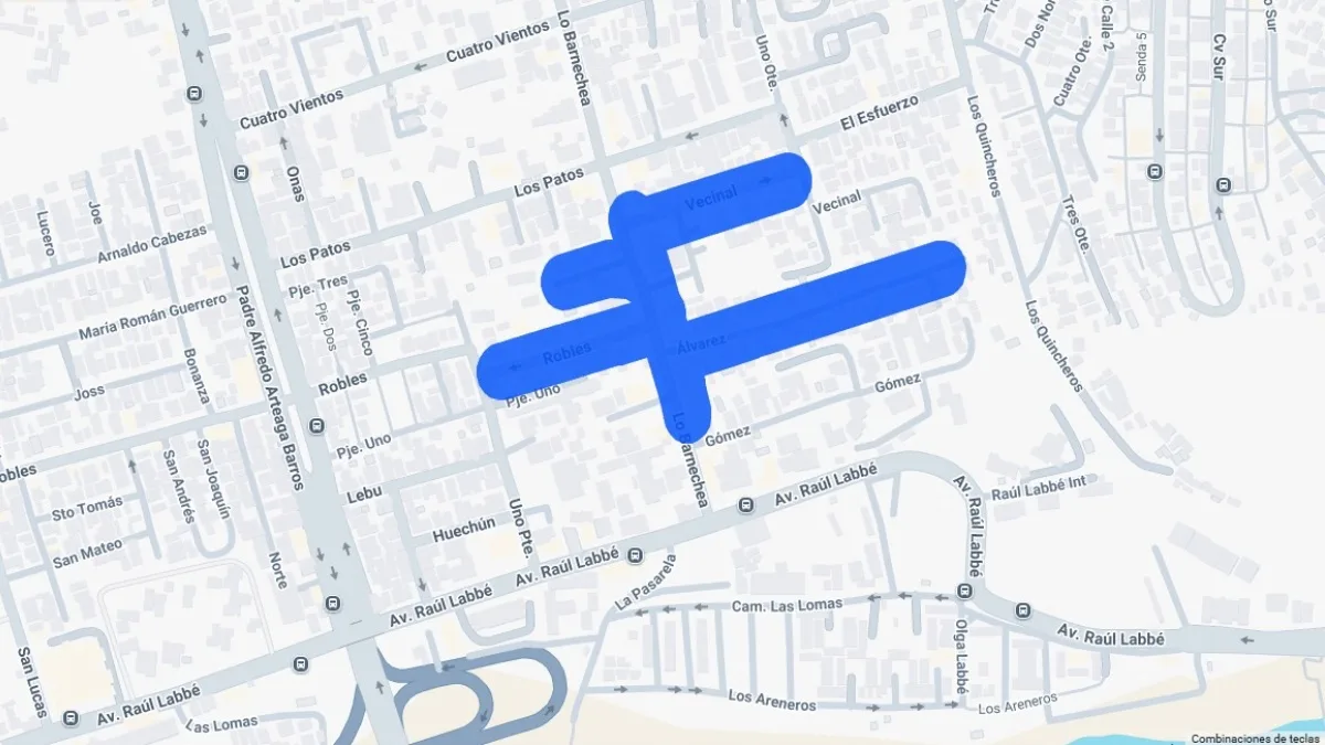 Lo Barnechea_504110_2_69041413e79d1