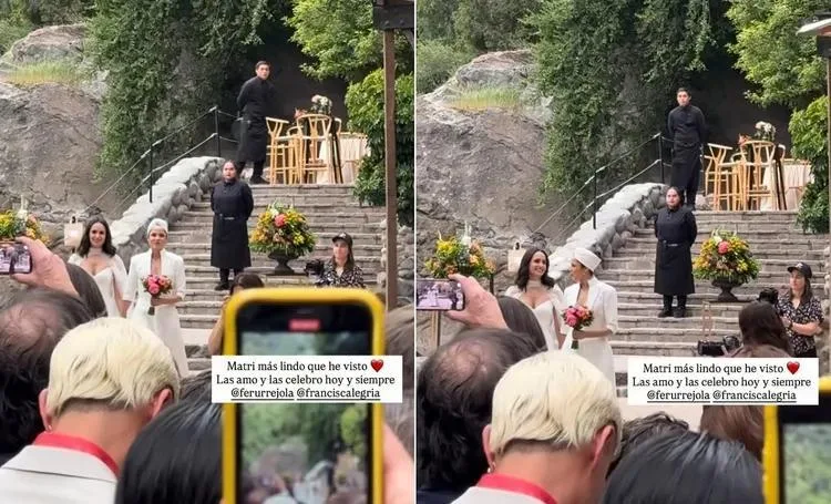 Matrimonio Fernanda Urrejola Francisca Alegria.jpg