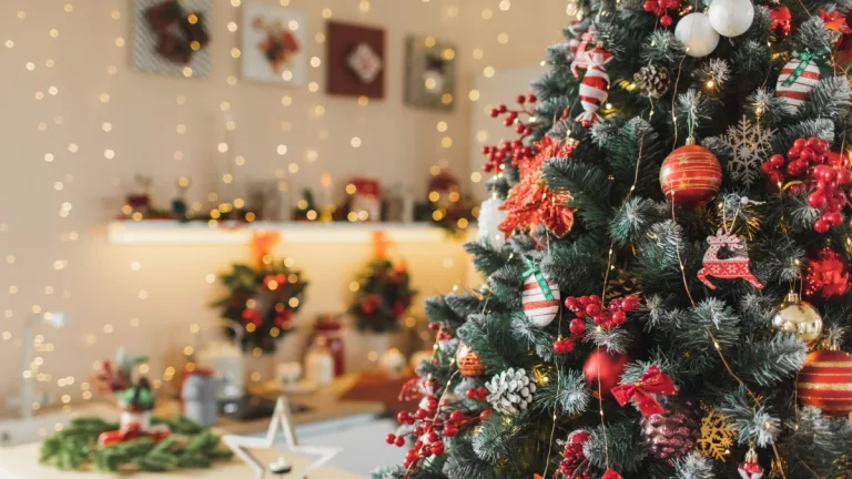 Navidad