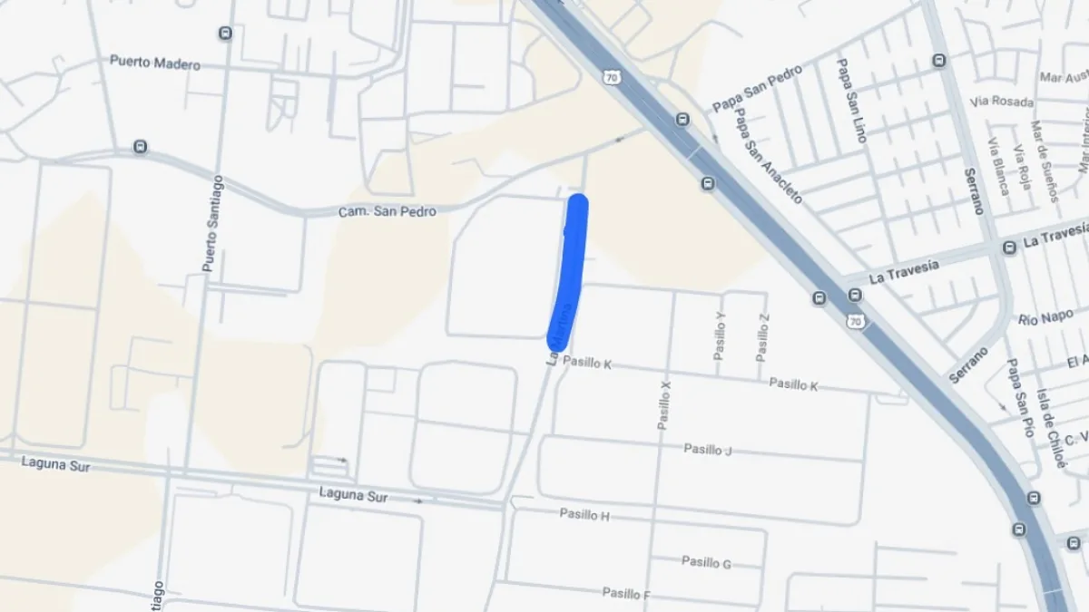 Pudahuel_504110_3_6904143577f54