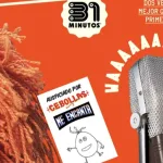 Radio Guaripolo (1)