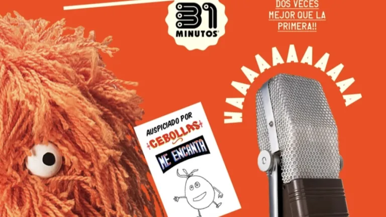 Radio Guaripolo (1)