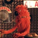 Radio Guaripolo