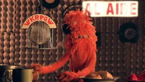 Radio Guaripolo