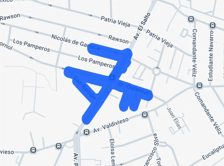 Recoleta (5)