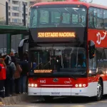 Red MovilidAD