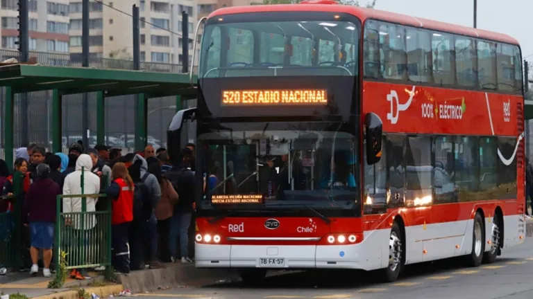 Red MovilidAD