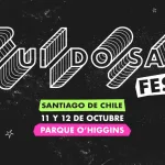 Ruidosa