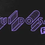 Ruidosa Fest