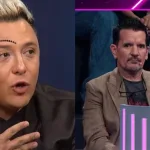 Sergio Rojas (1)