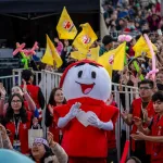 Teleton