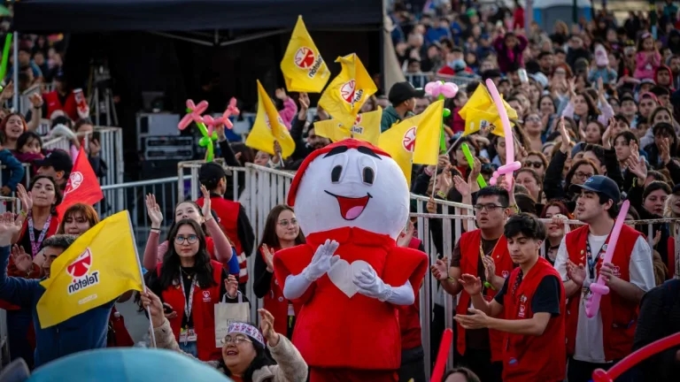 Teleton