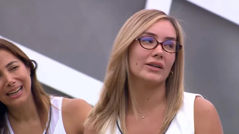 Valentina Concha (1)