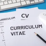 Gran Feria Nacional de Empleo SENCE