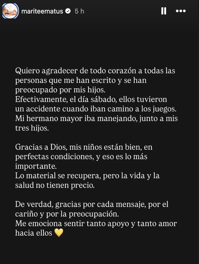 17161D514C42456D14140F55544945761F141D1853424D711415