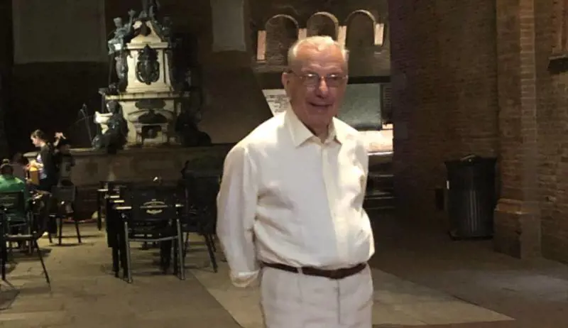 1762160447 Ettore Pausini