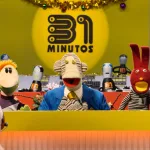 31 Minutos (3)