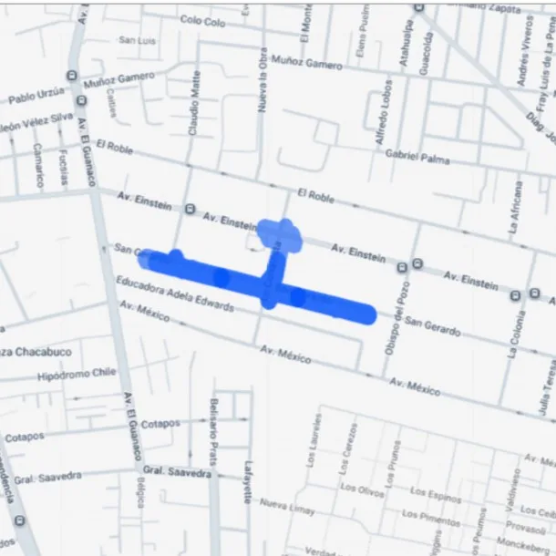 504249_10_69081ca2d4038