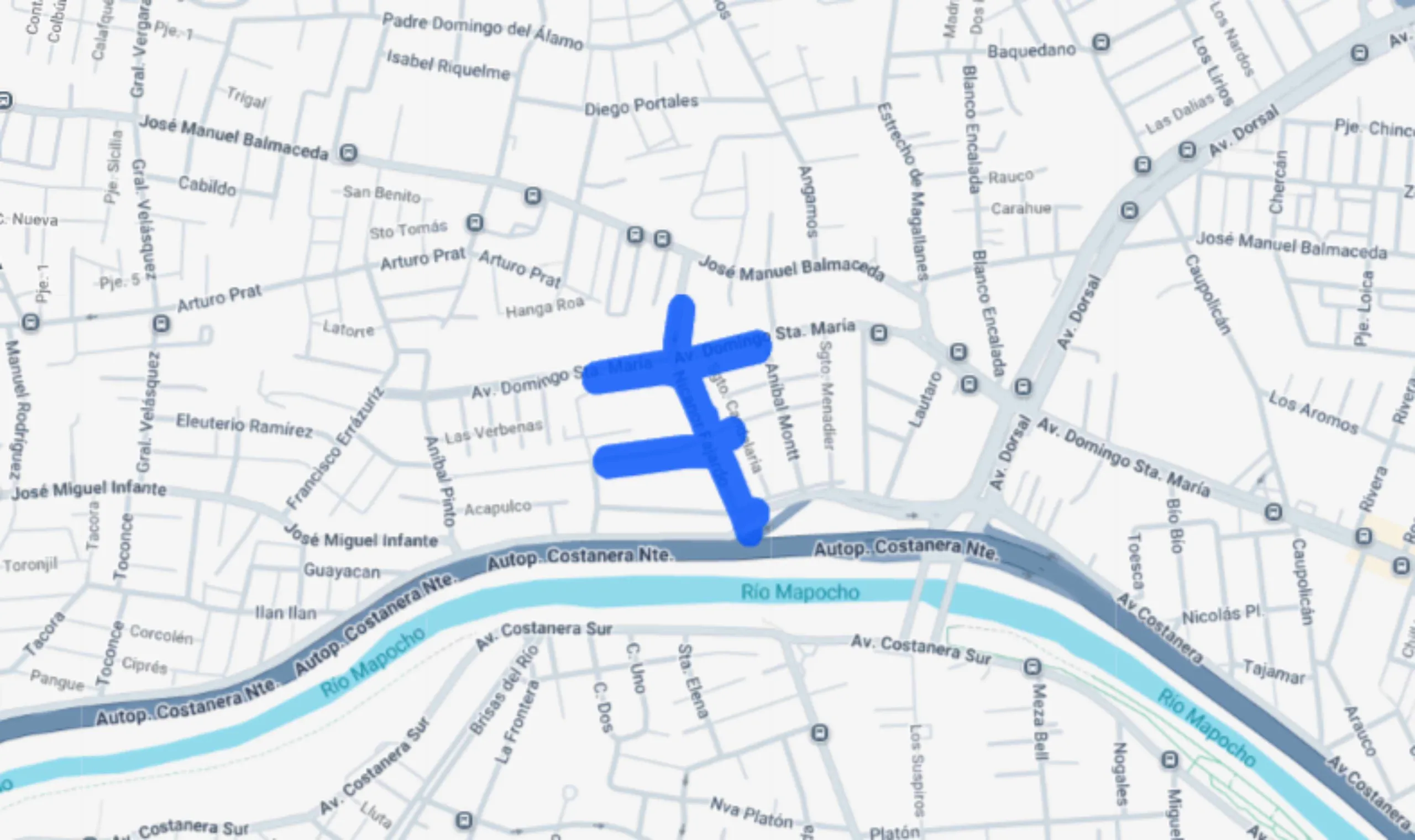 504249_11_69081cc94d98b