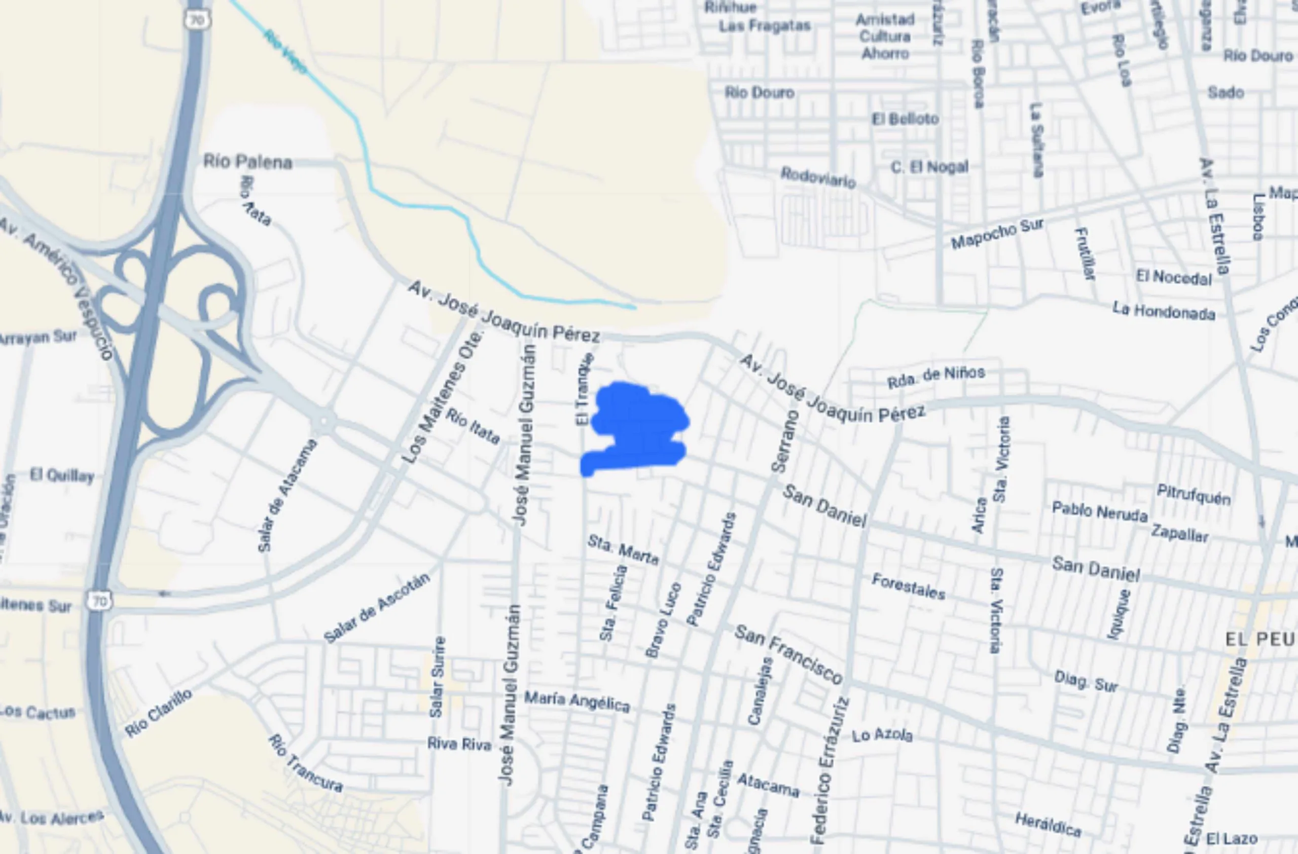 504249_12_69081cf6c854e