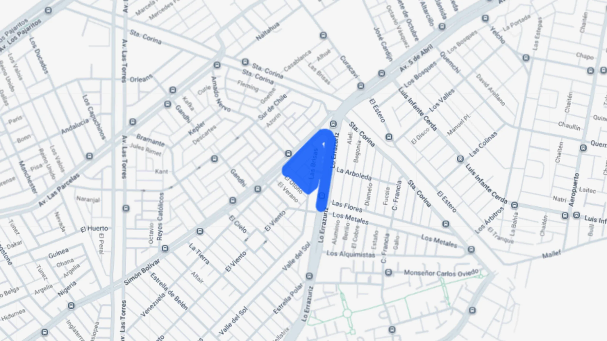 504249_13_69081d22d1b85