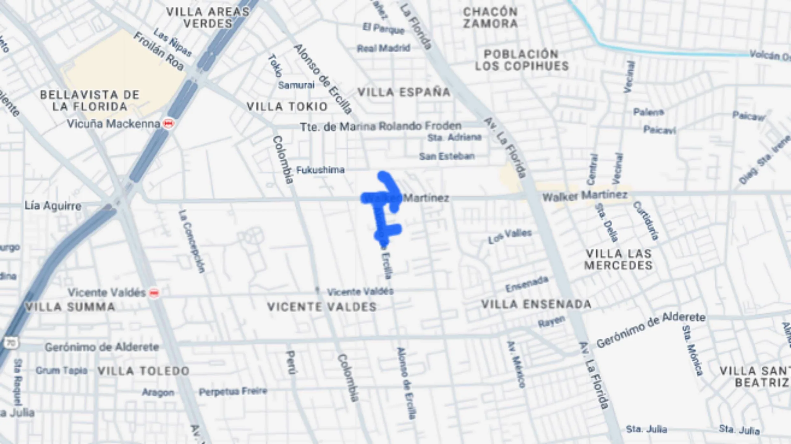 504249_14_69081d487e612