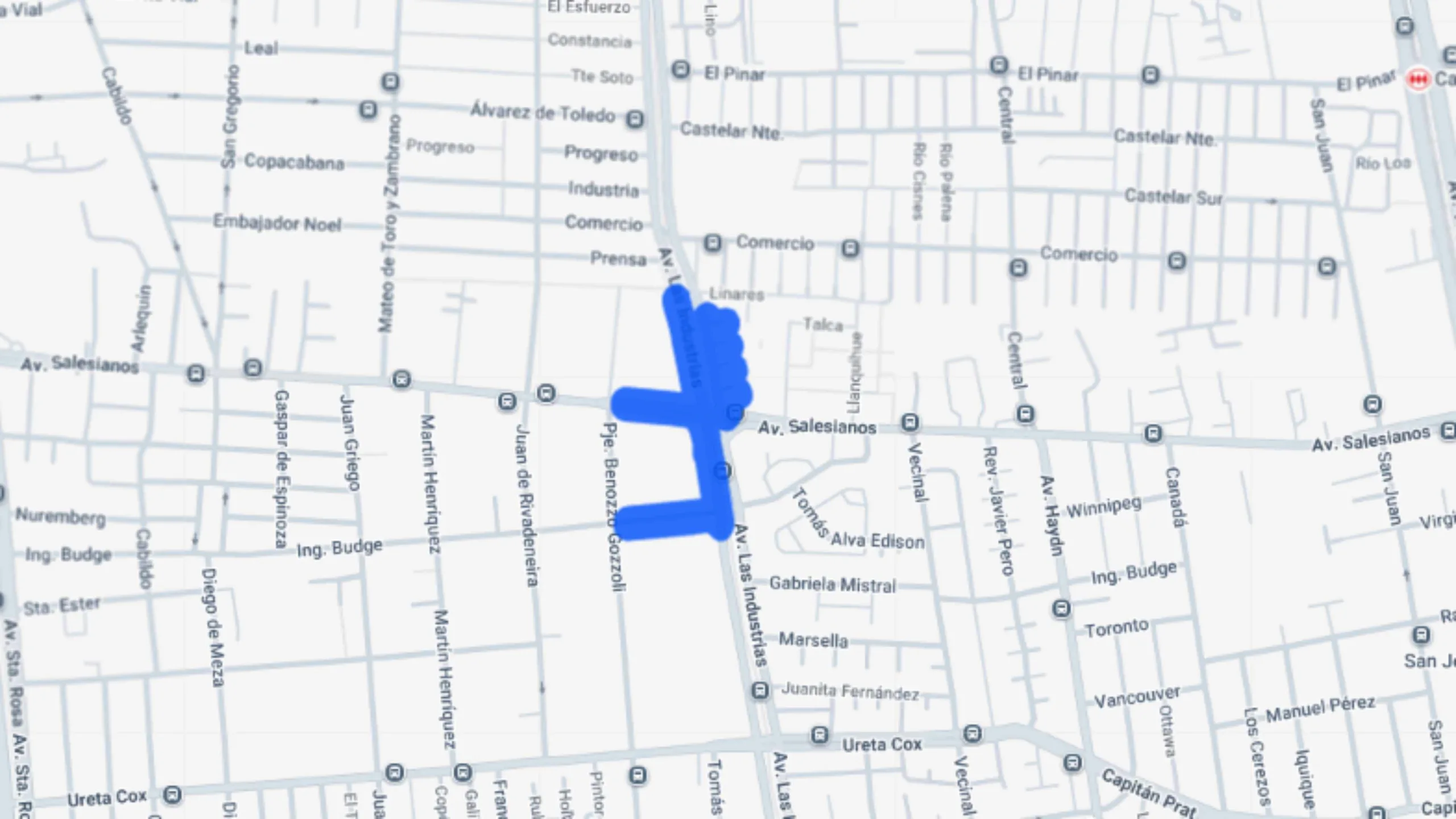 504249_15_69081d6ee1ebd