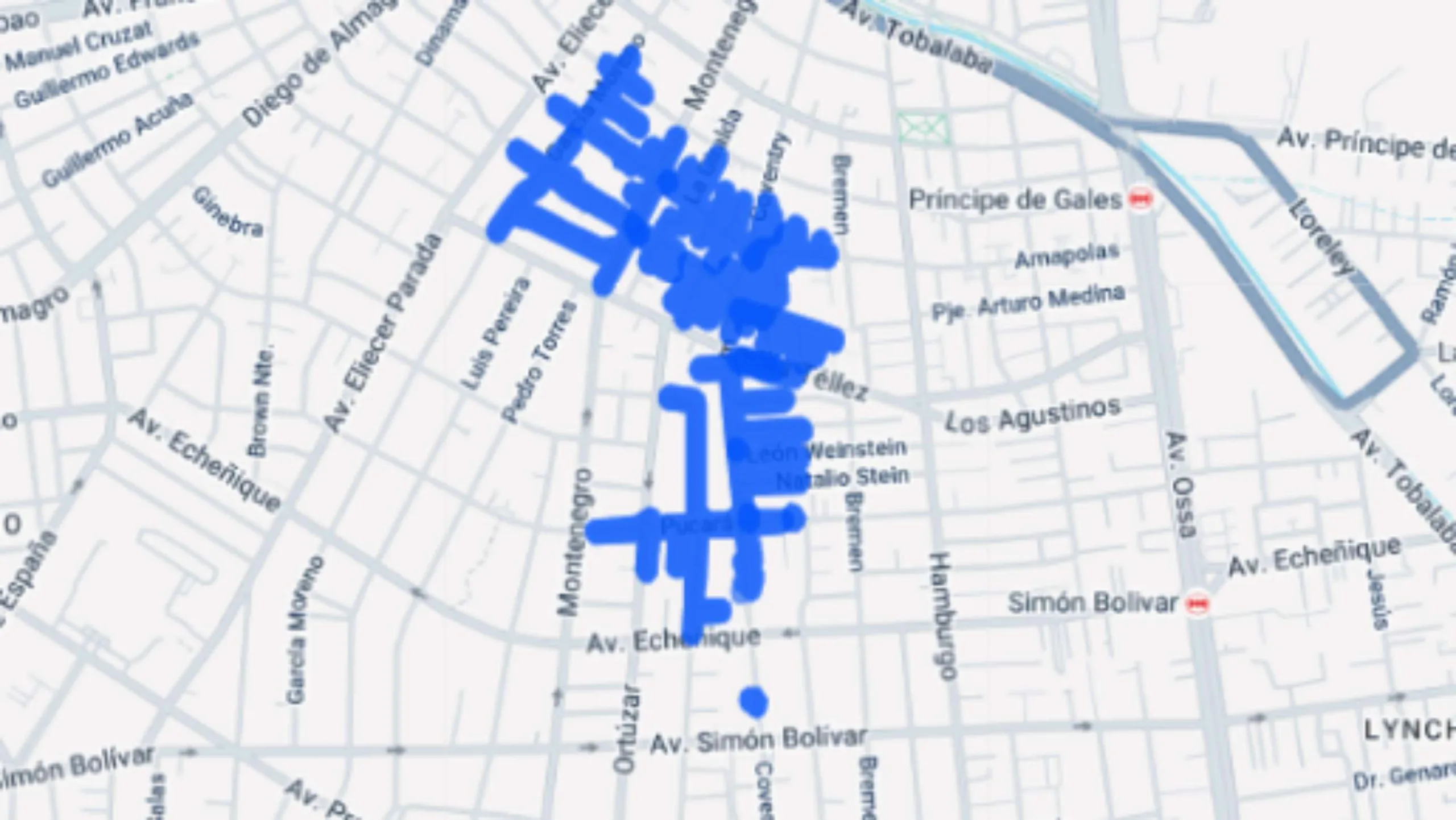 504249_17_69081dbb3939c