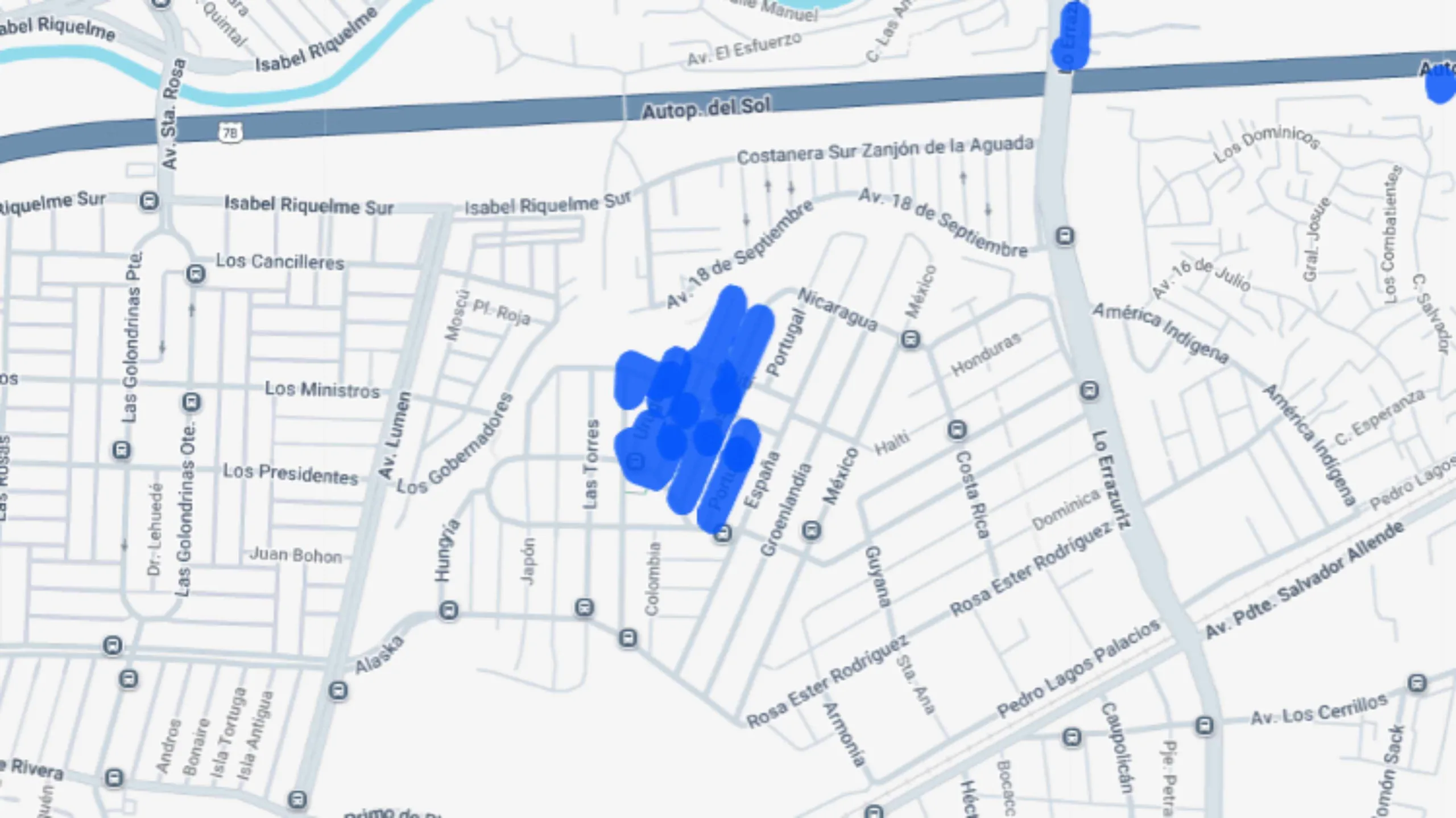 504688_3_690d69b8f360d