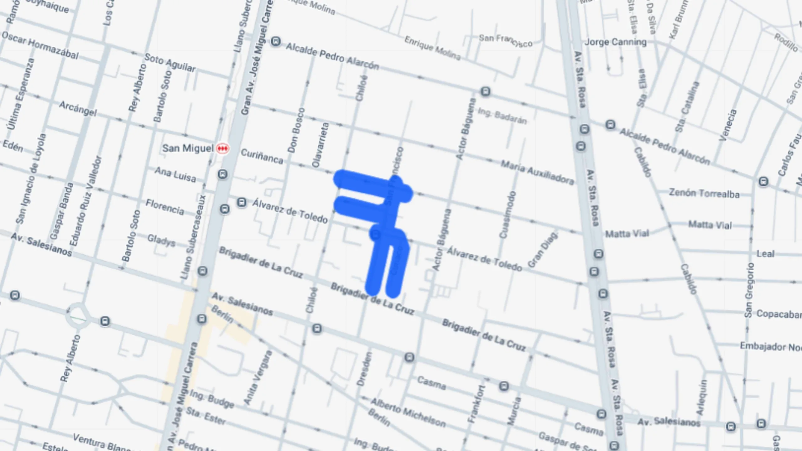 504688_4_690d69f250e5b