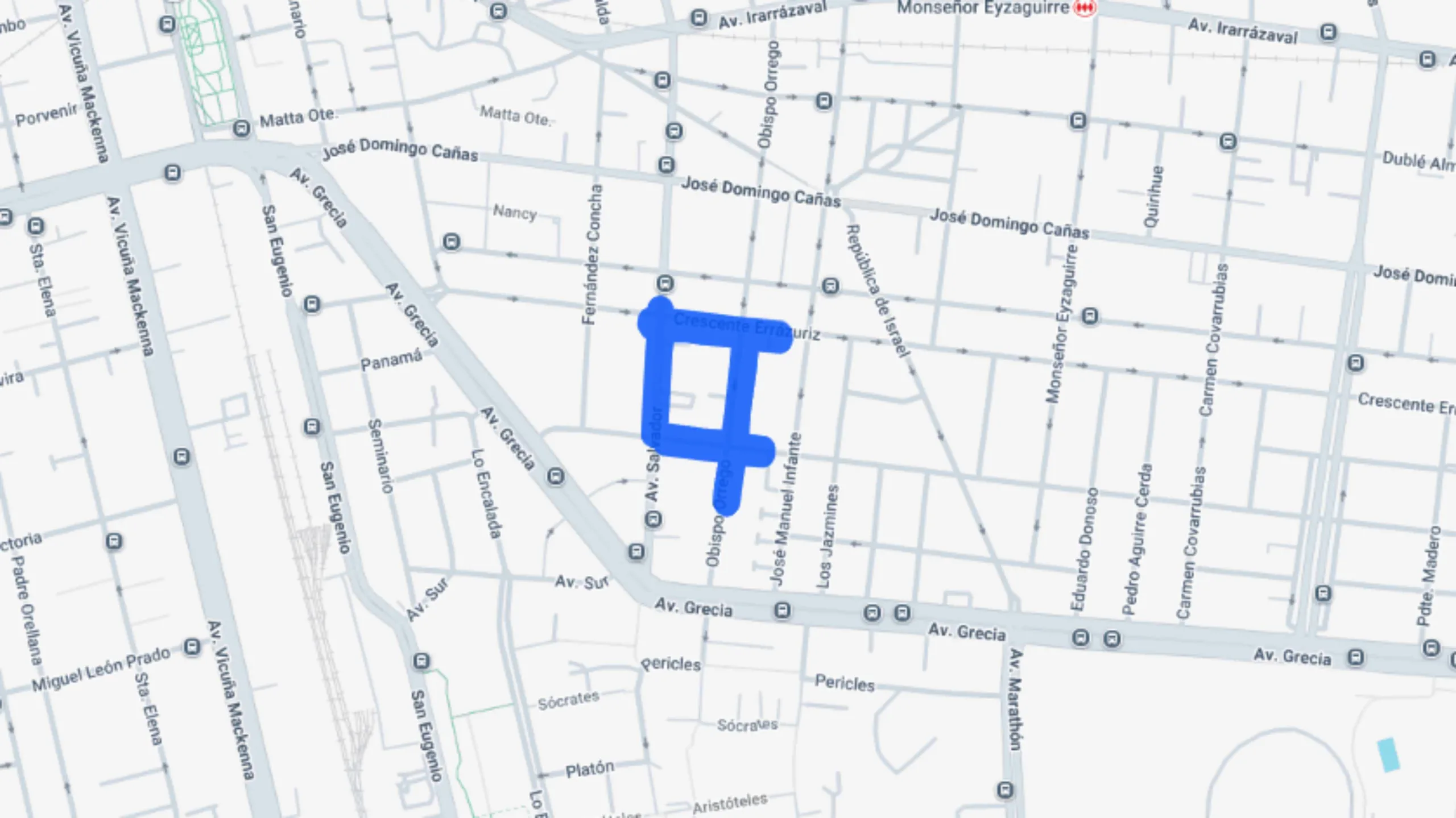 504688_5_690d6a238baa0