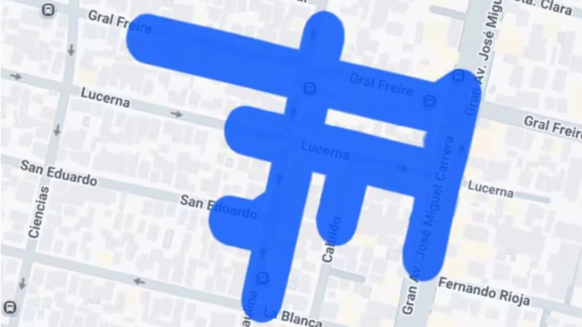 506032_10_691a77e737256