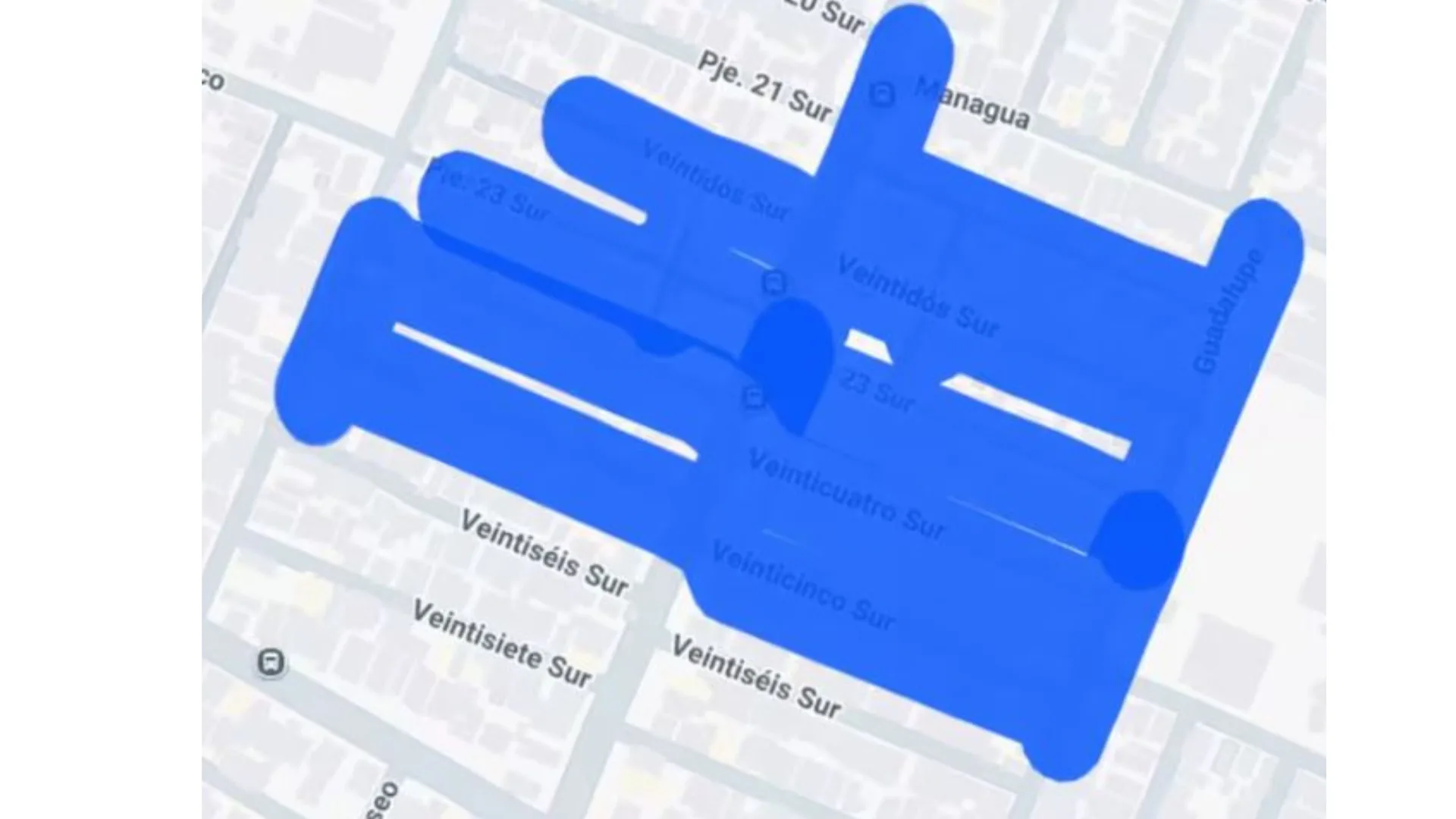 506032_11_691a78420ed1e