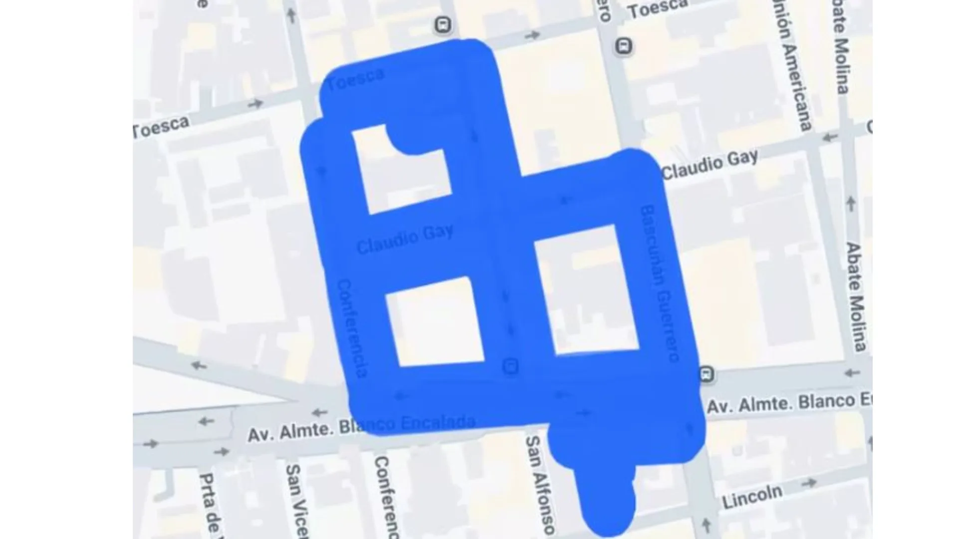 506032_12_691a78c4dde26