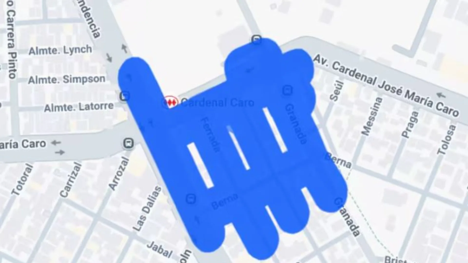 506032_13_691a790fede23