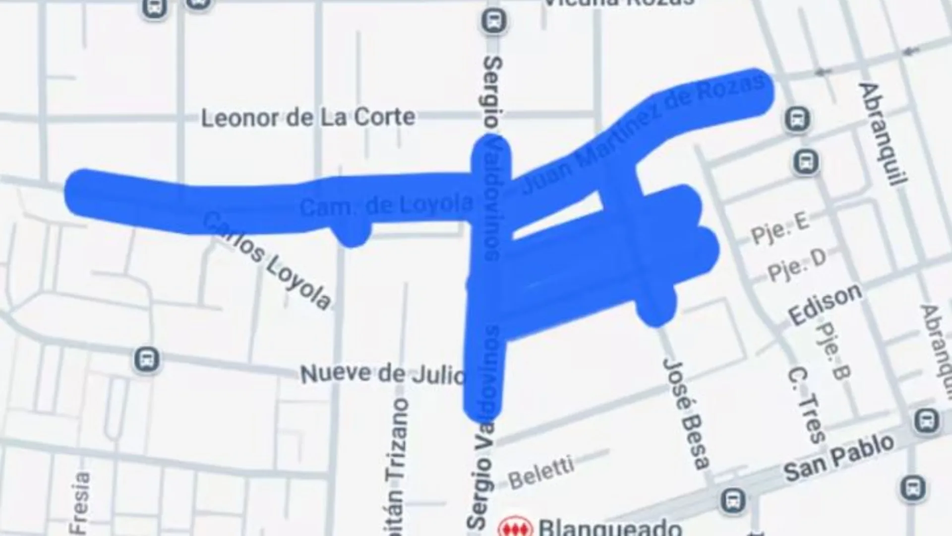 506032_15_691a7a83a4584