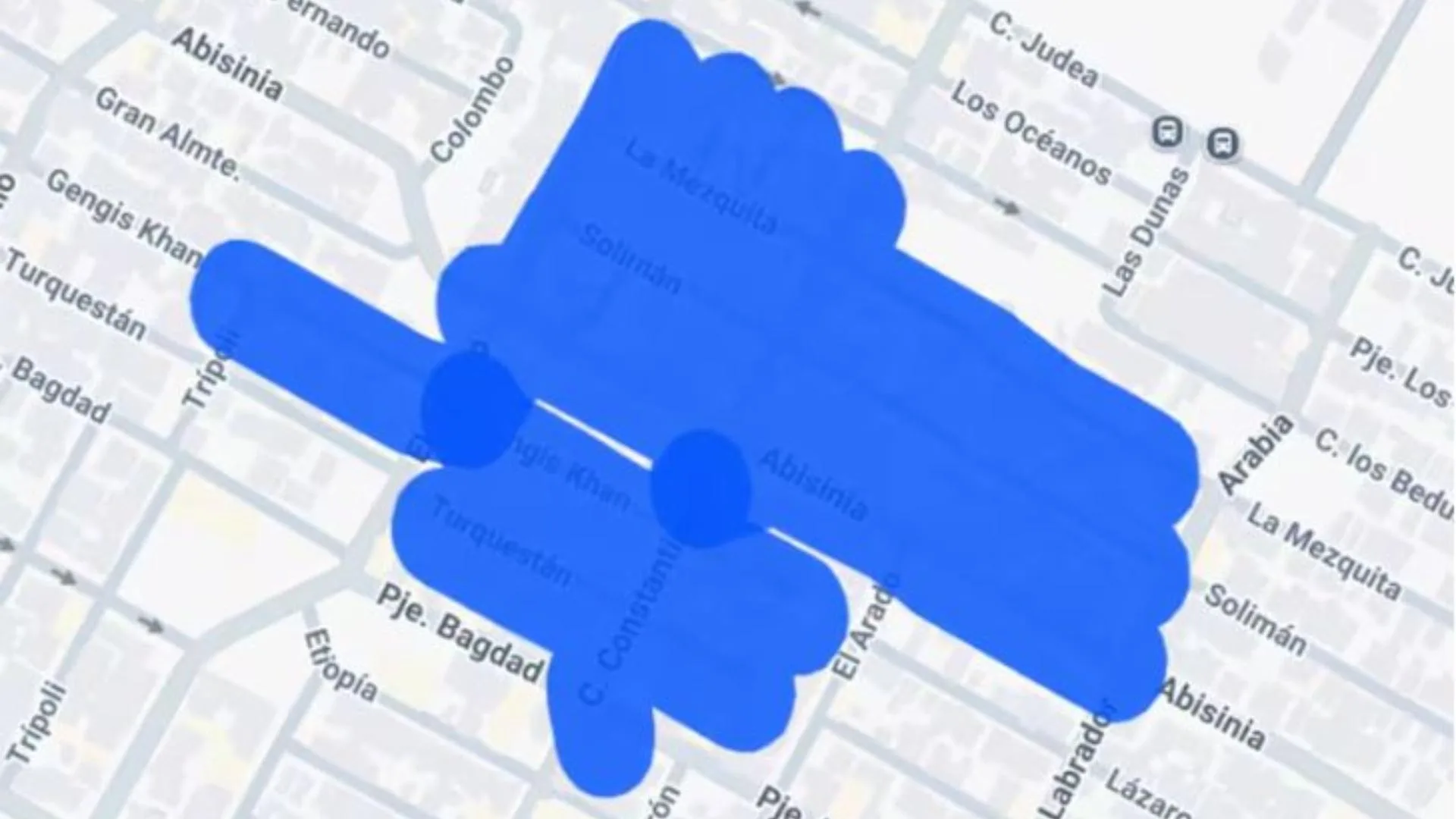 506032_16_691a7ac976743