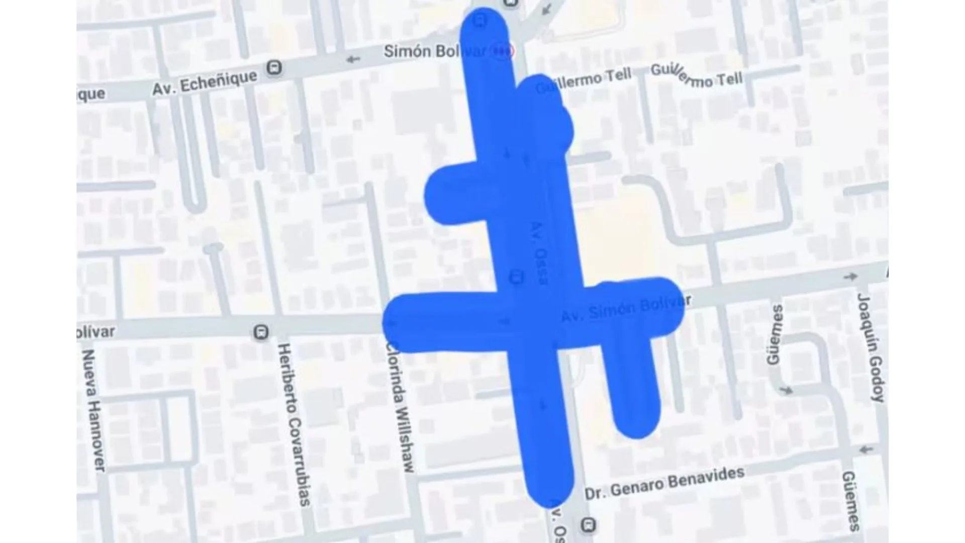 506032_4_691a75f92ff0a