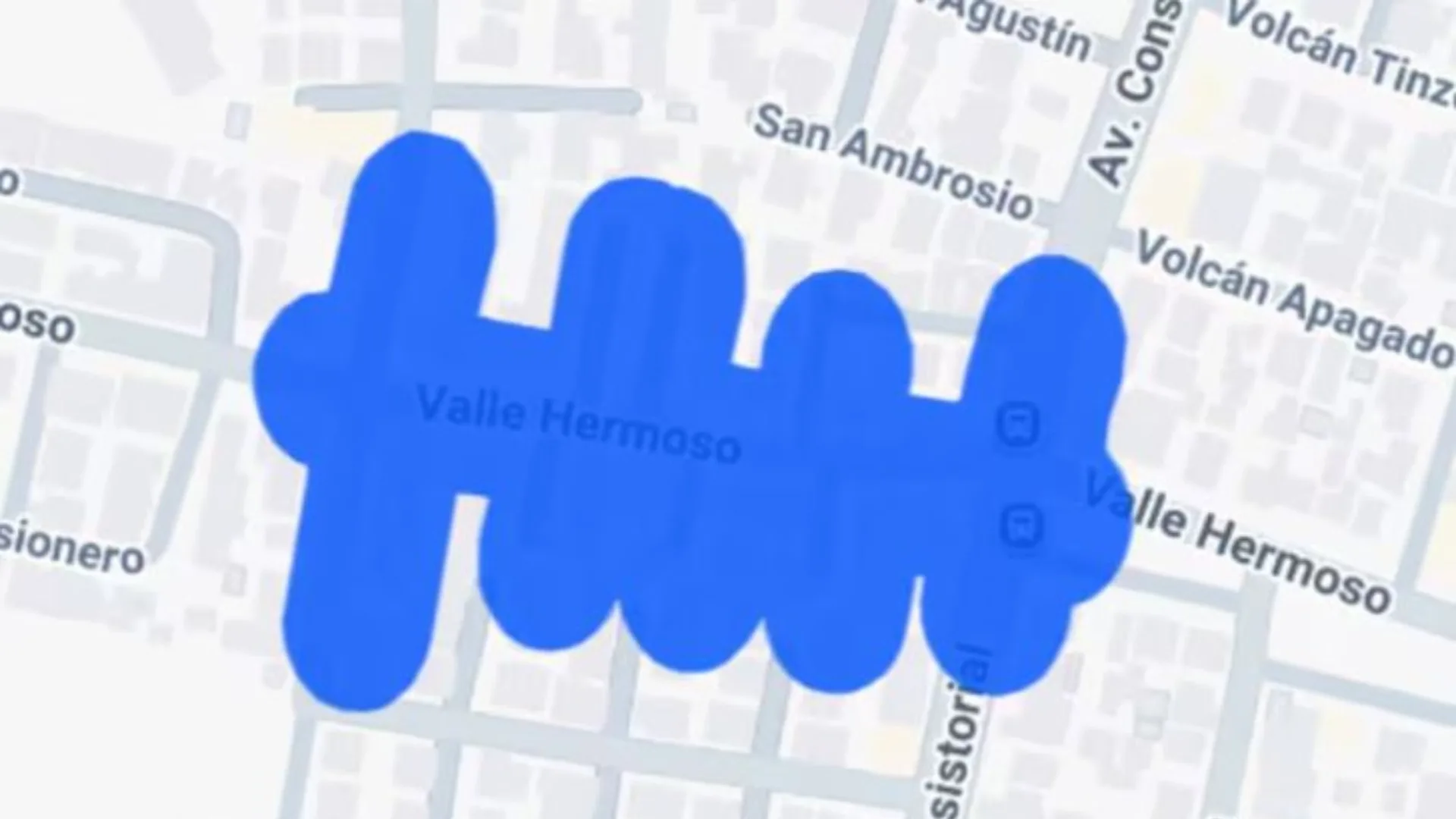 506032_5_691a762b92ced